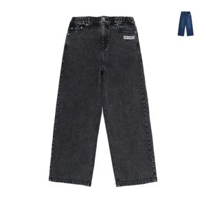 스마일포인트데님팬츠_IB51DP554