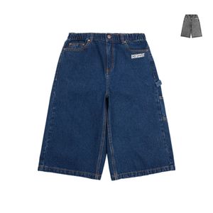 버뮤다데님워크팬츠_IB52DP538