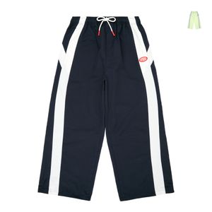 컬러블럭나일론팬츠_IB52PL501