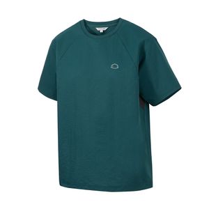 오비 에어닷 반팔 티셔츠