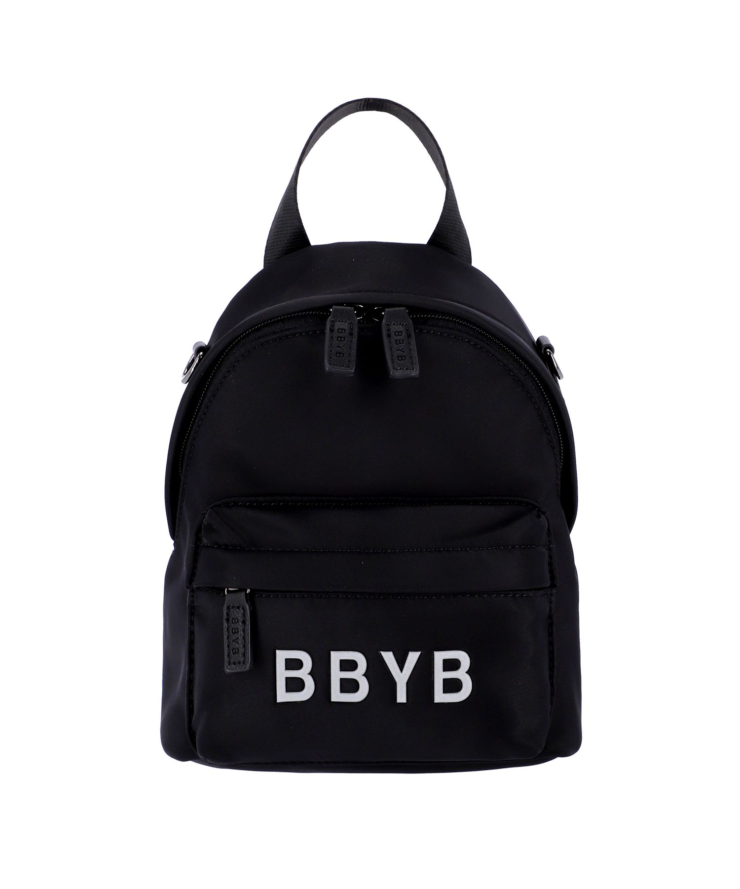 【BBYB】25SS★ NOVA Large Backpack Herschel Nova™ Backpack | Herschel Supply Company