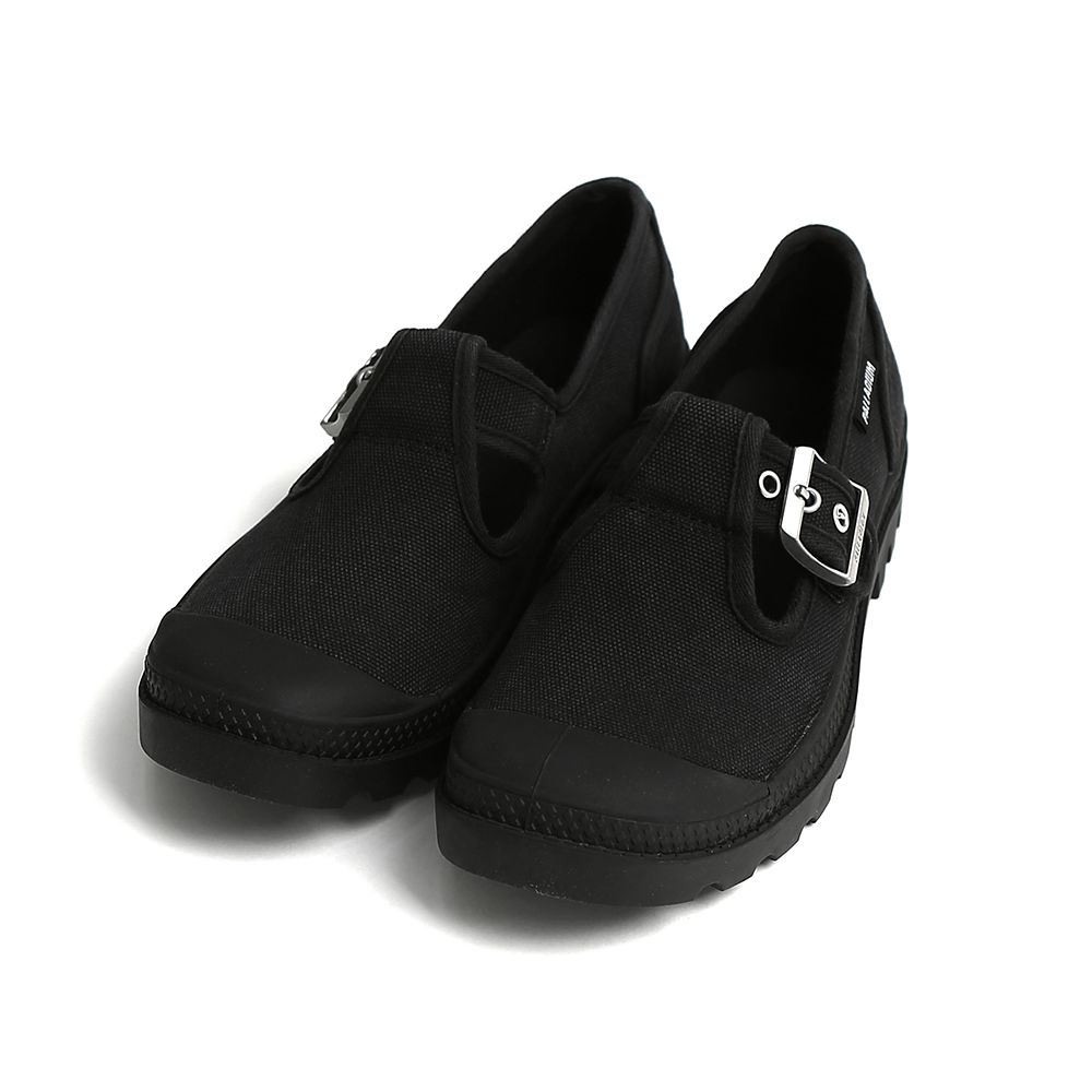 팔라디움(PALLADIUM) | 무신사 추천 브랜드