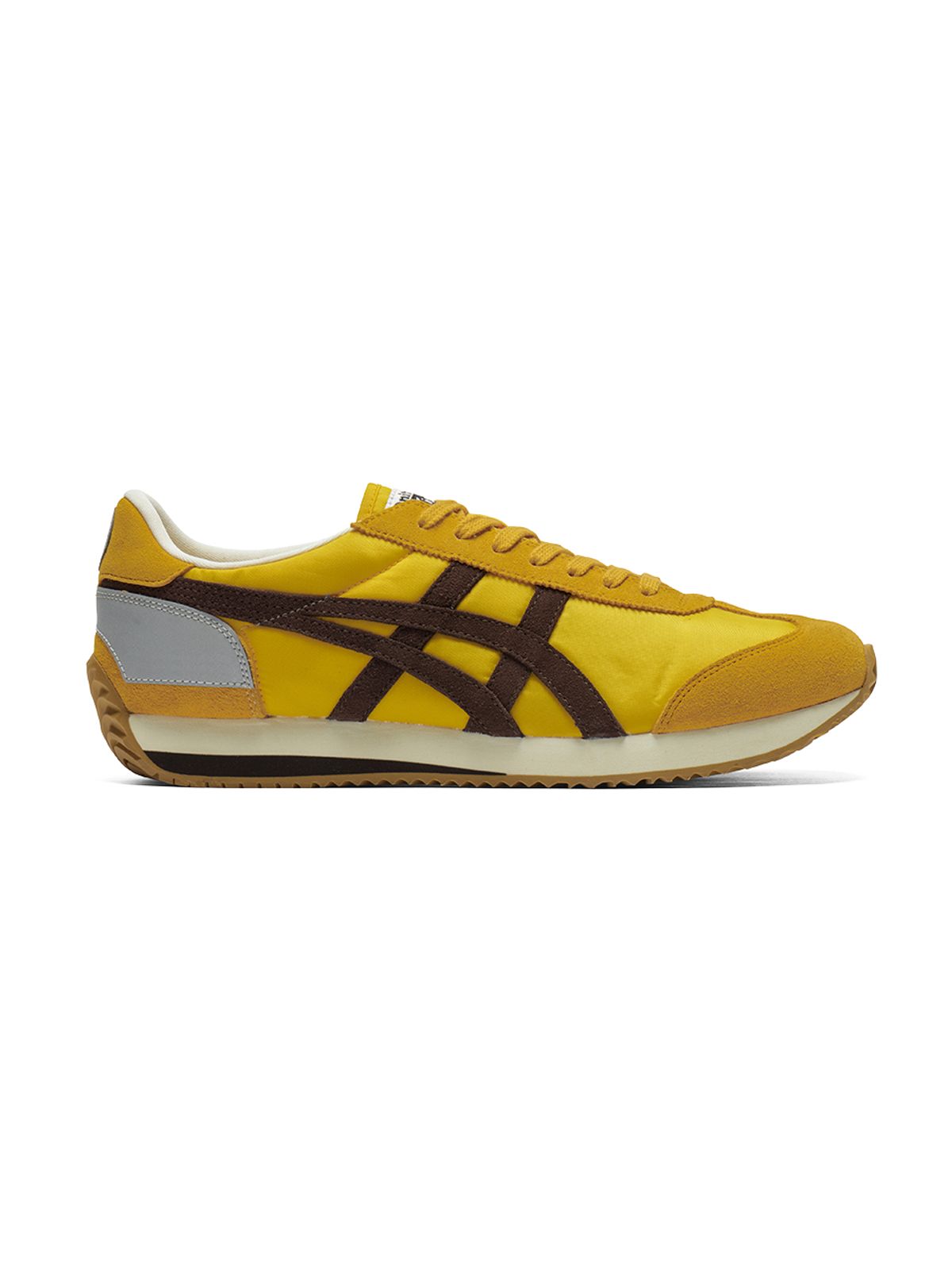 오니츠카타이거(ONITSUKA TIGER) 캘리포니아 78 VIN 1183C401_750