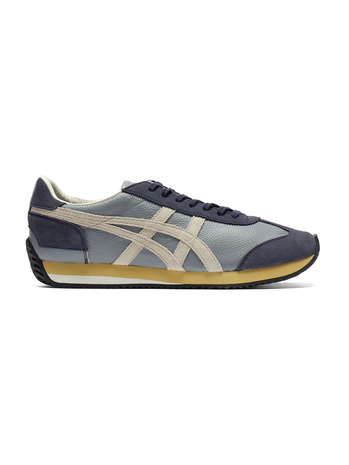 오니츠카타이거(ONITSUKA TIGER) 캘리포니아 78 VIN 1183C443_400