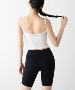 레터링 나시 브라탑 87595