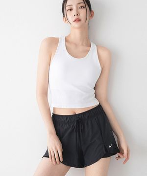 제로 무브 스포츠 브라 탑 87604