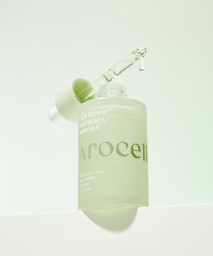 시카 리페어 판테놀 앰플 40ml