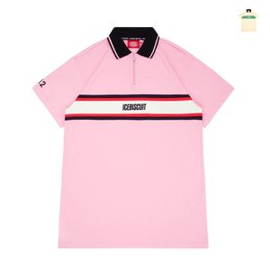 하프집칼라티셔츠원피스_IB52OD612