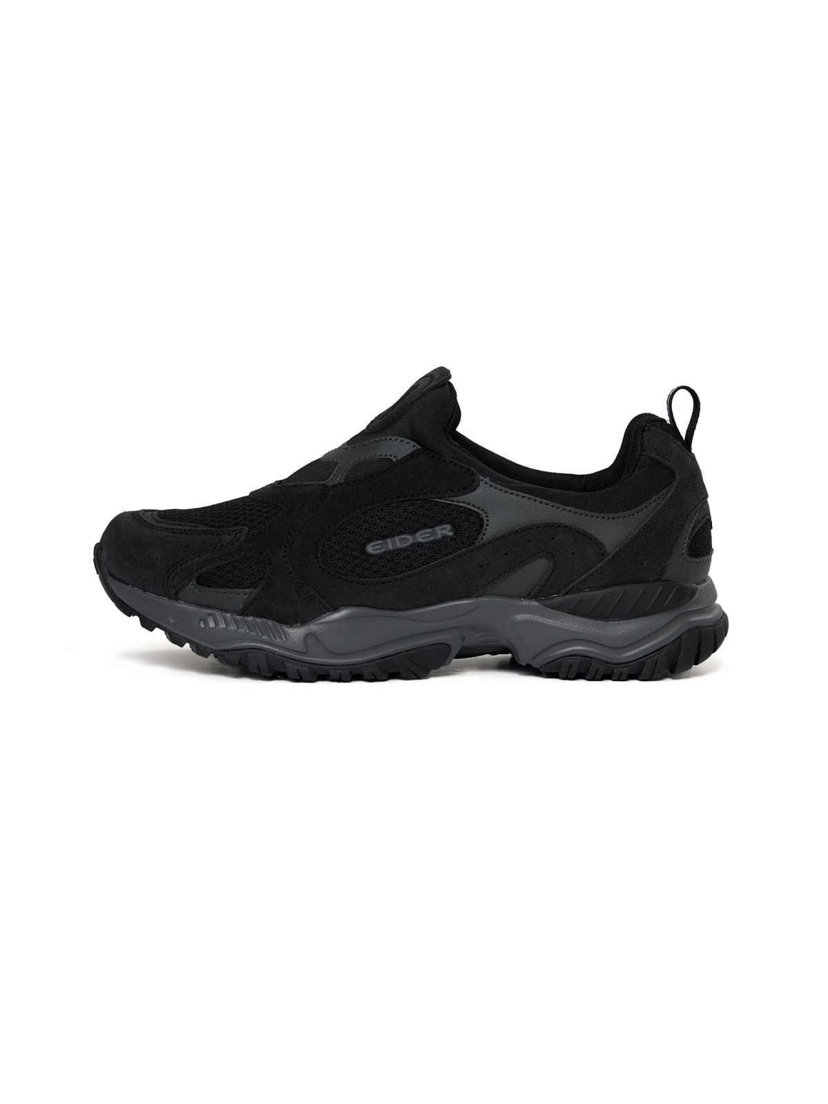 아이더(EIDER) 미라지 MOC (Z1)_Black