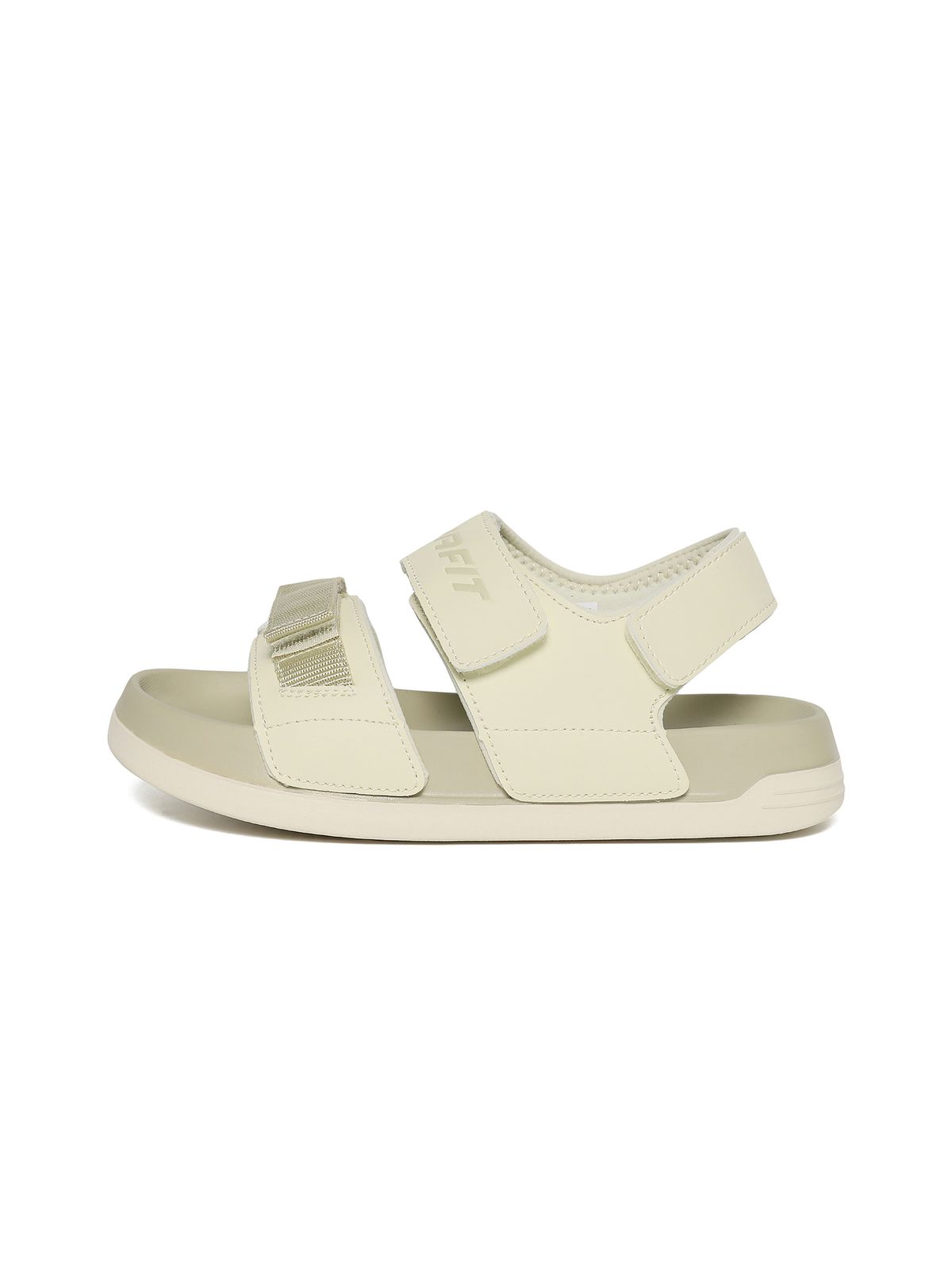 다이나핏(DYNAFIT) 텐더라이트 샌들_Light Beige YUM25N42E1