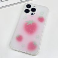 Thumbnail 0
