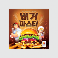 Thumbnail 0