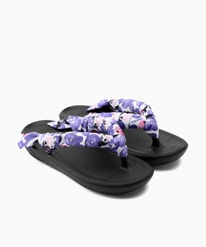 OG 쿠로미 스카프 SET