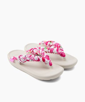 OG 마이멜로디 스카프 SET