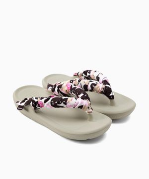 OG 탠 헬로키티 스카프 SET