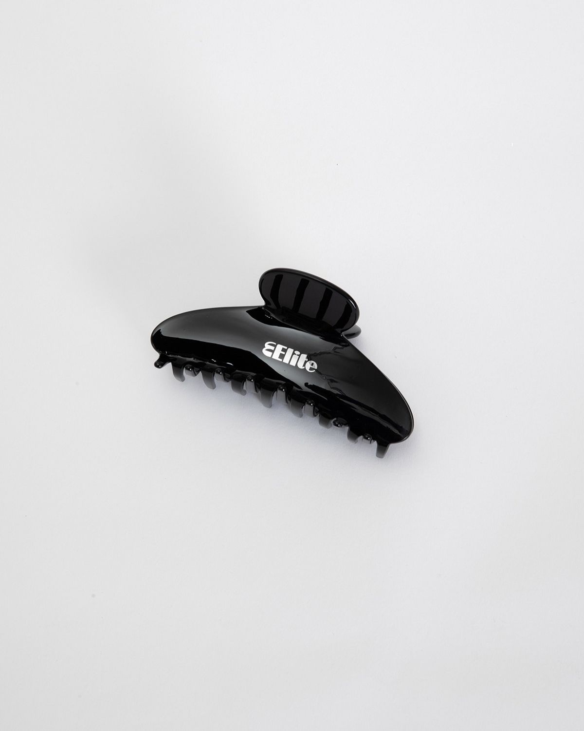 멜리트(MELITE) MELITE HAIR CLAW Black