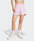 3S 스프린터 숏 팬츠 - 라이트핑크 / JD3124