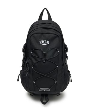 THINK PACK 31L_블랙