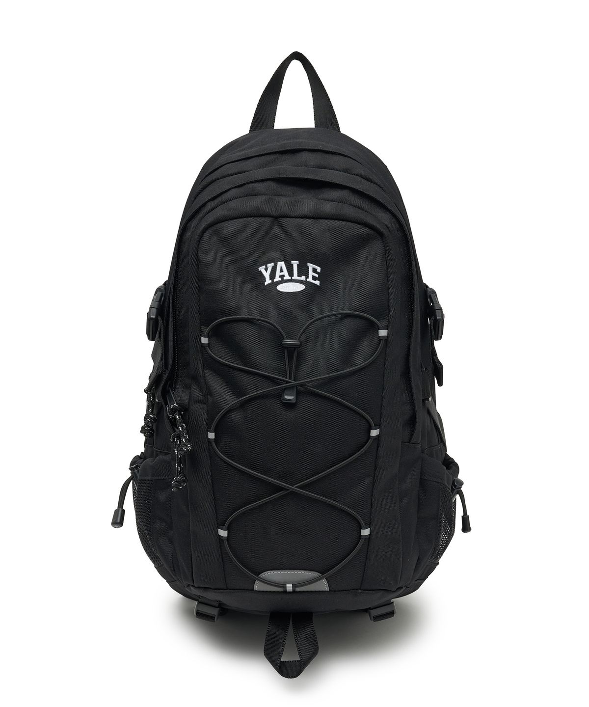 예일(YALE) THINK PACK 31L_블랙