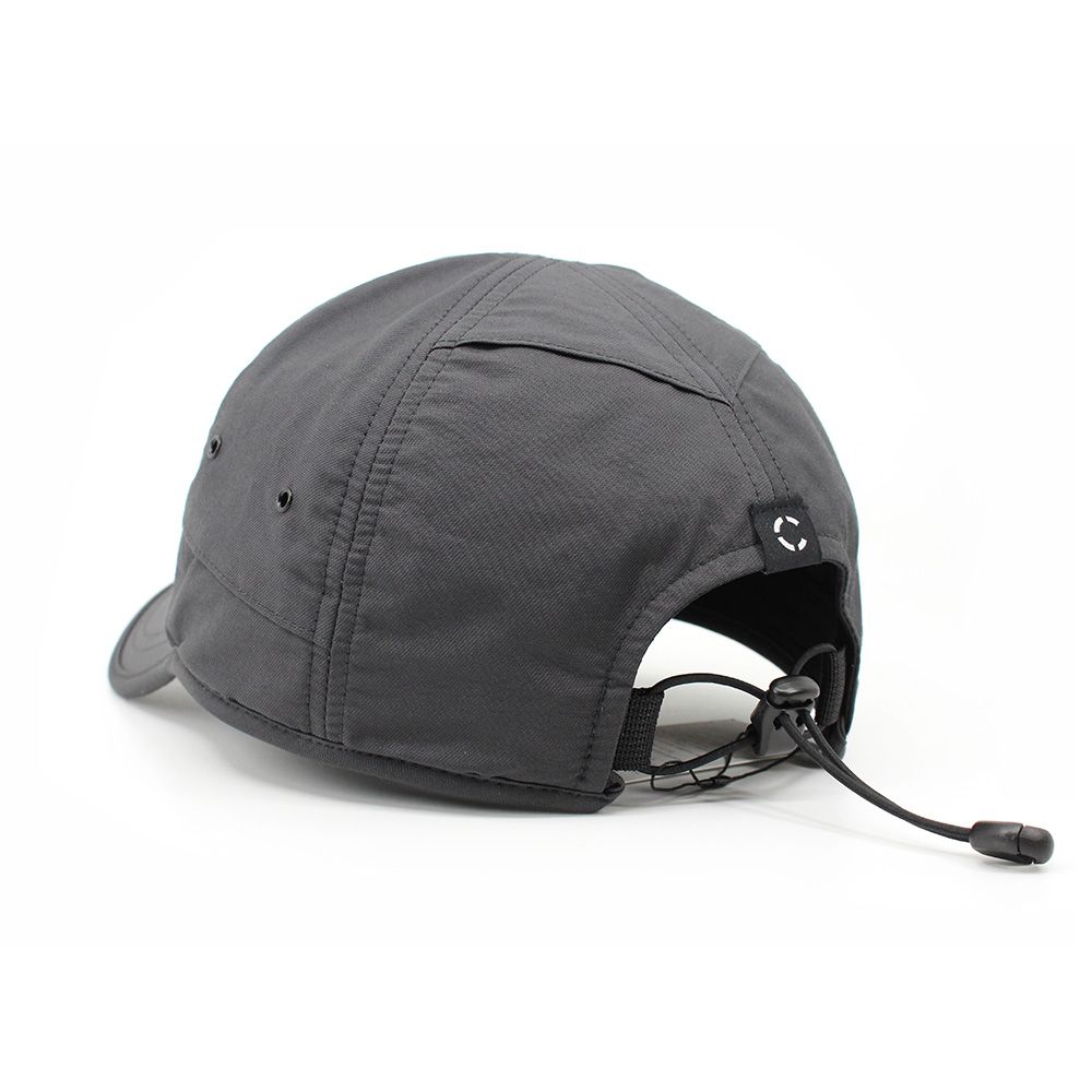 MUSINSA公式 | CHAPTER EIGHT Big size windmax ball cap size 62