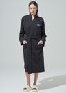 5061208