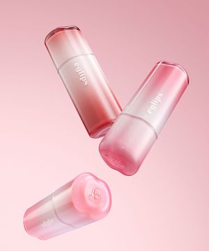 듀 글레이즈 틴트(18colors)