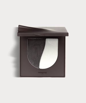 멀티 플로우 밤