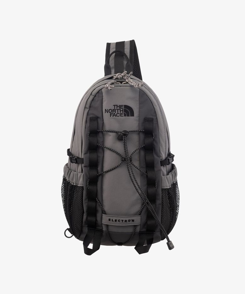NN2PR01N 슈퍼 원웨이 GRAY