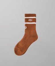 Thumbnail 0