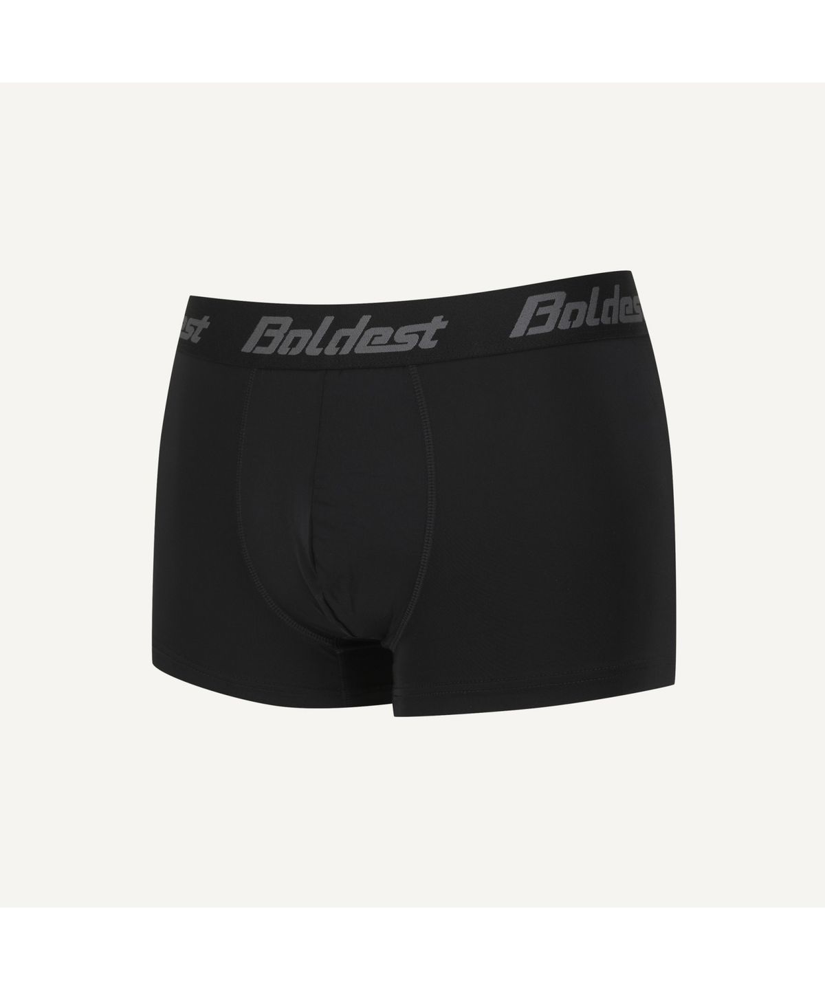 볼디스트(BOLDEST) 쿨코어 드로즈 2 PACK 2AIBX25001BKS