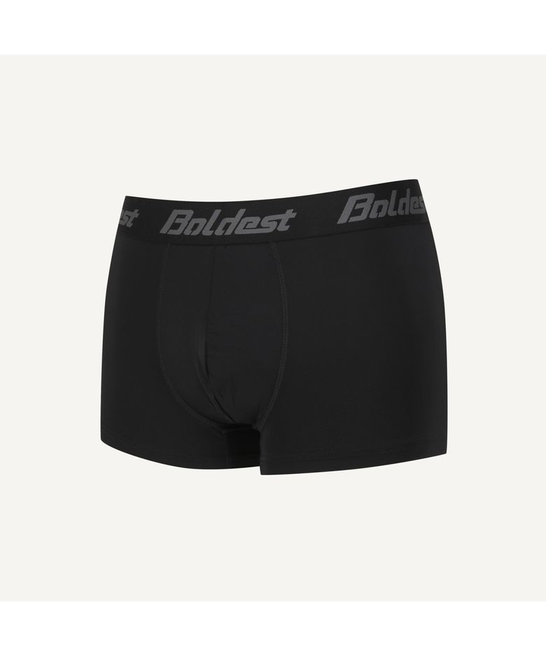 쿨코어 드로즈 2 PACK 2AIBX25001BKS