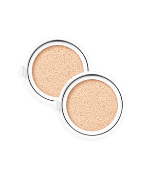 [2PACK]스킨 레이어 핏 쿠션 리필(8color)