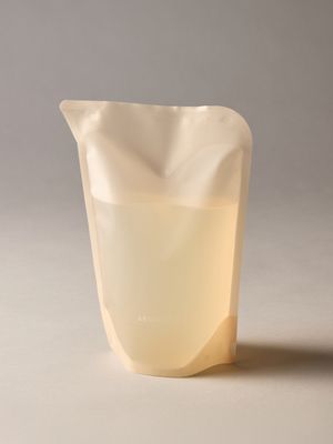 대용량 서렌 바디워시 라벤더 & 마조람 500ML (리필)