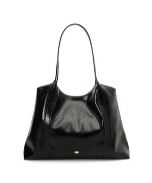 1003체너스 숄더백