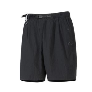 니블혼 시어서커 트리퍼 쇼츠