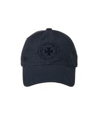 Thumbnail 0