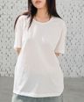 5062881