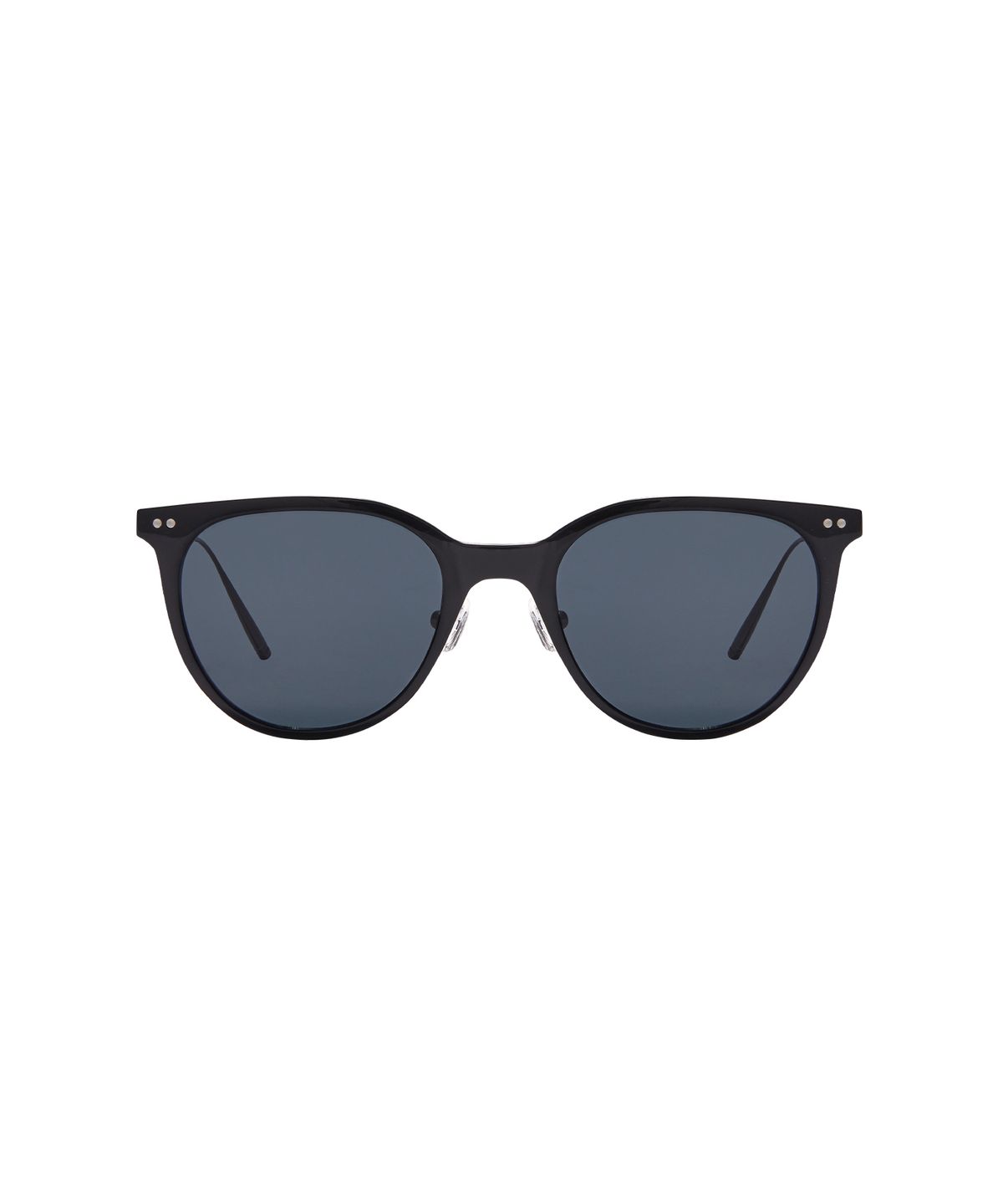 카린(CARIN) 로이스트R C1