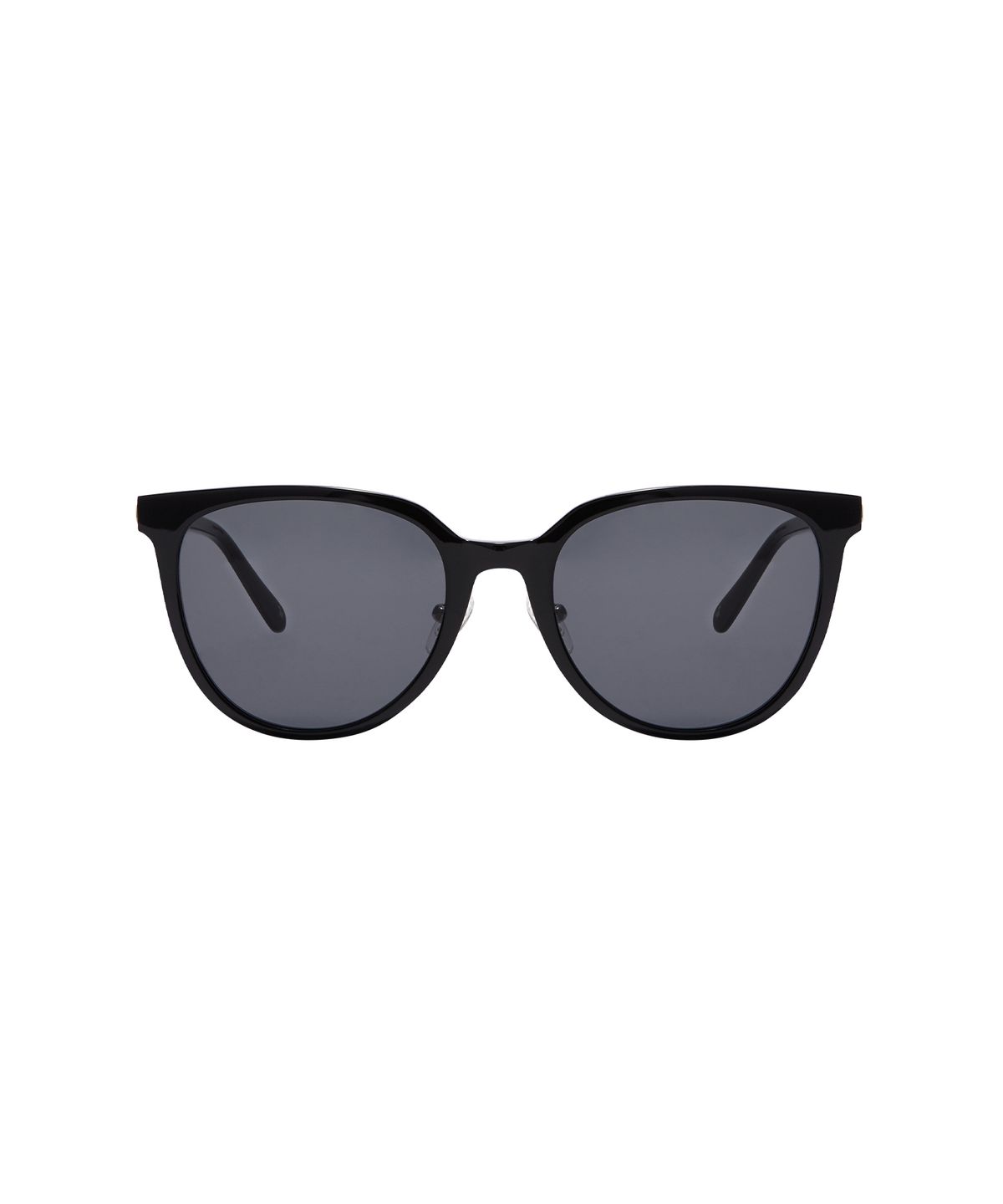 카린(CARIN) 아네스 R+ C1
