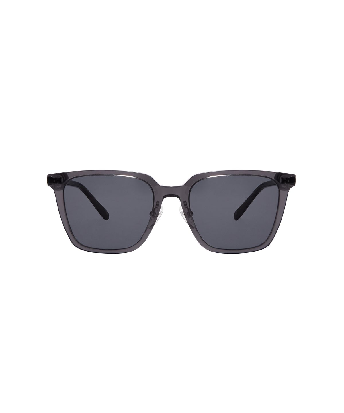 카린(CARIN) 아네스S+ C2