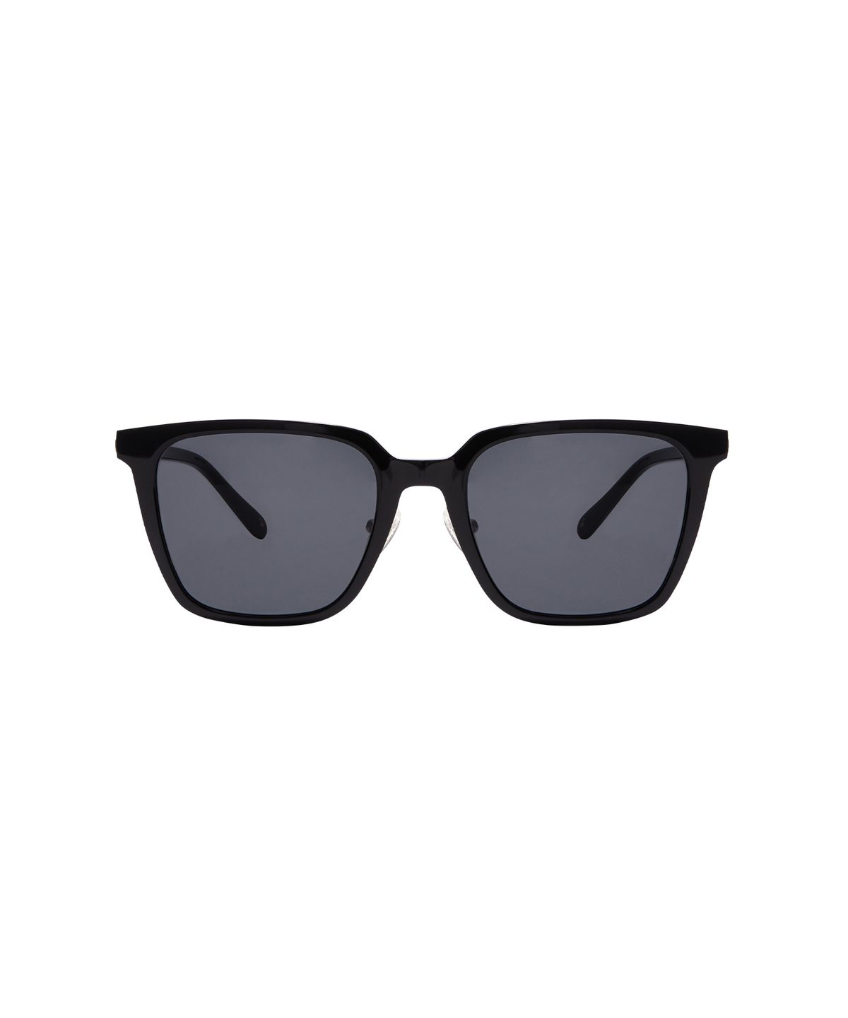 카린(CARIN) 아네스S+ C1
