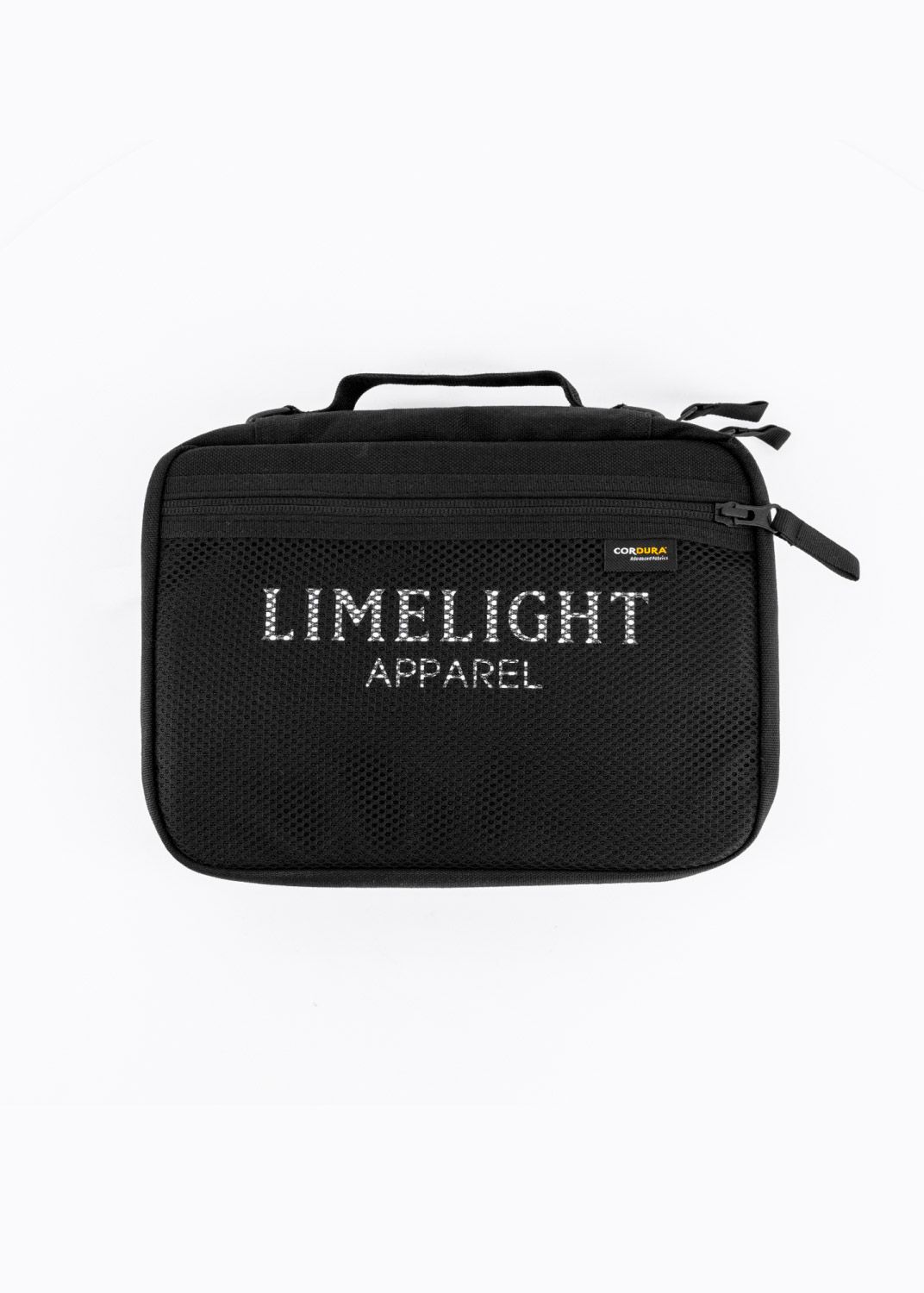 バッグ | 韓国No.1ファッション通販・MUSINSA公式