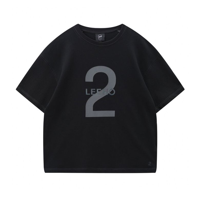 LH242TS301U 반팔티셔츠