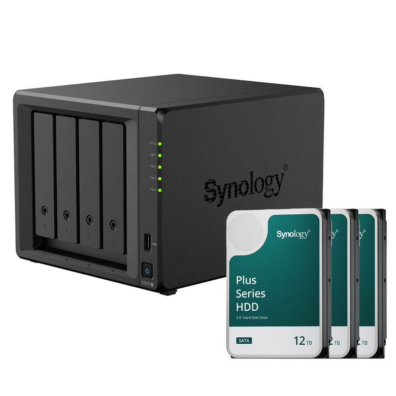시놀로지(SYNOLOGY) | 무신사 추천 브랜드