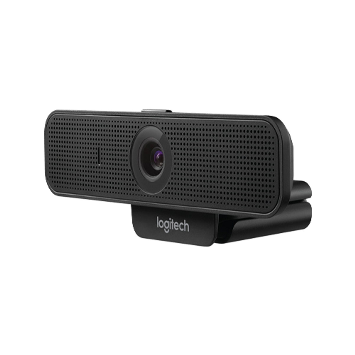 로지텍(LOGITECH) 로지텍코리아 C925e 화상회의 웹캠