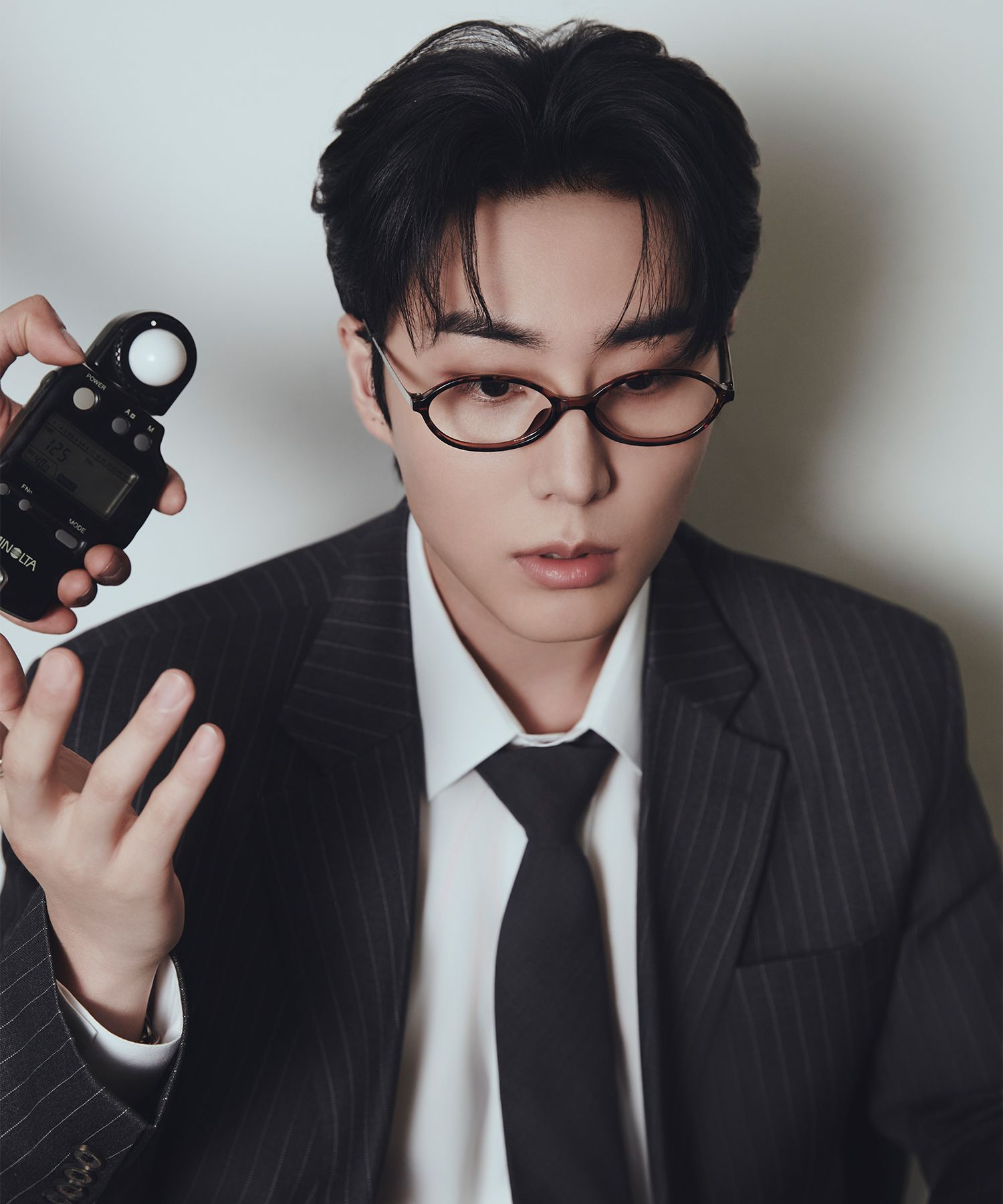 サングラス \u005ereclow^ RC KORET SUNGLASS HOPI MUSINSA | RECLOW RC KORET SUNGLASS HOPI