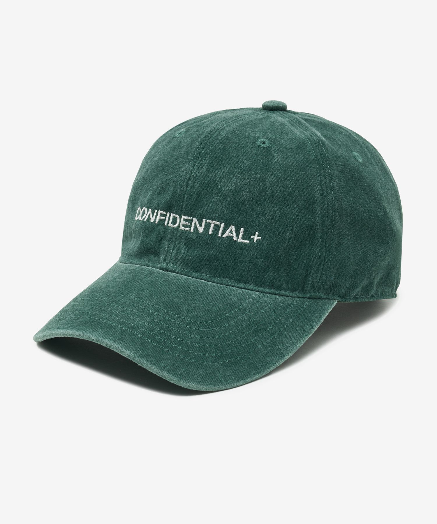 Shop Baseball Caps at MUSINSA