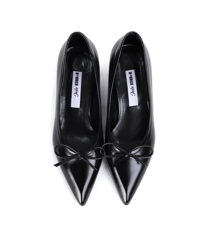 JDP00125401_BLACK