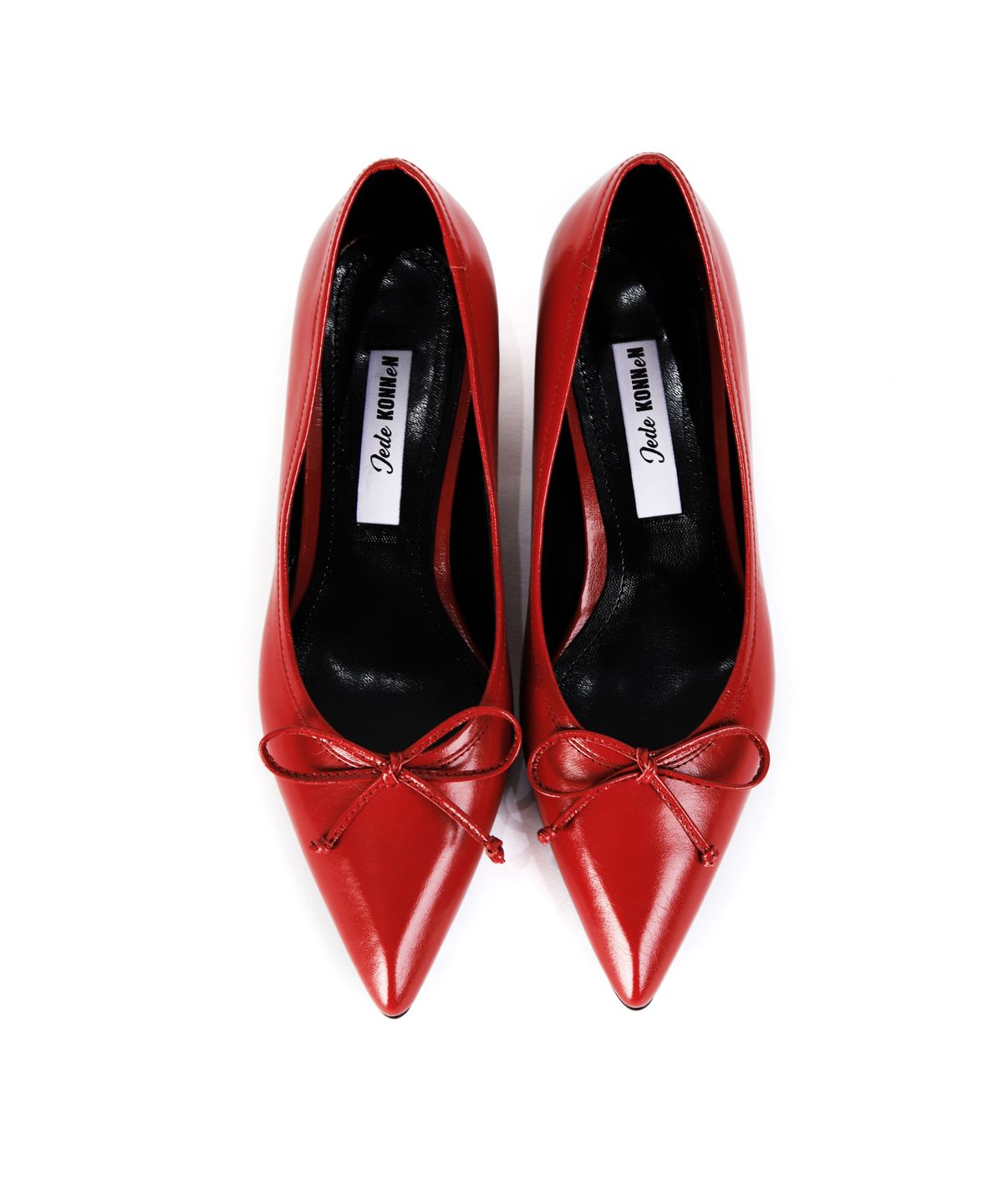 쥬드코넨(JEDE KONNEN) JDP00125402_REDVELVET
