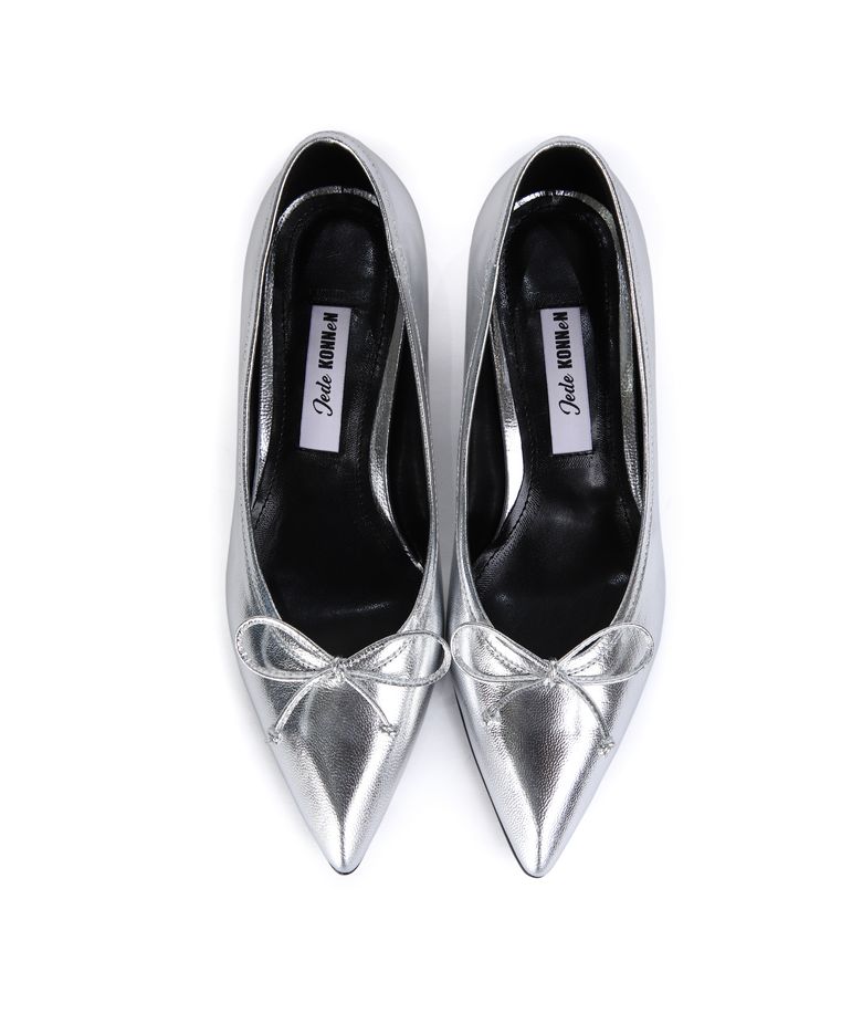 JDP00125403_SILVER